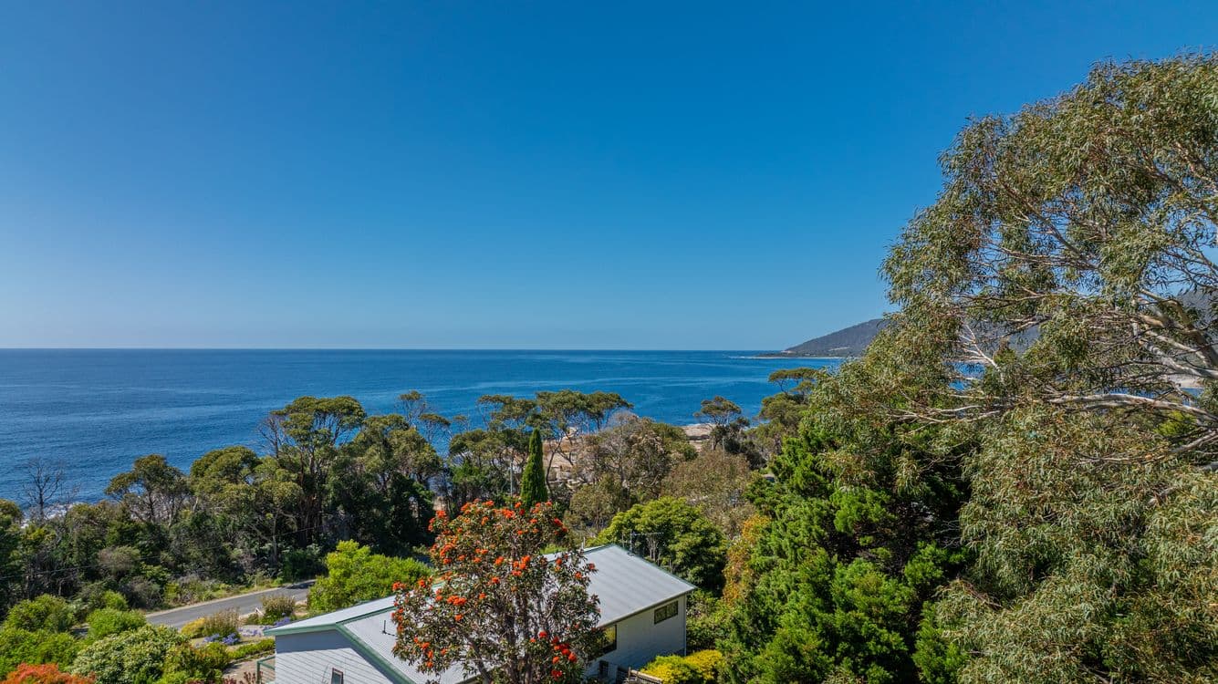 19 Waubs Esplanade, BICHENO, TAS 7215, Bicheno - Thumbnail 6