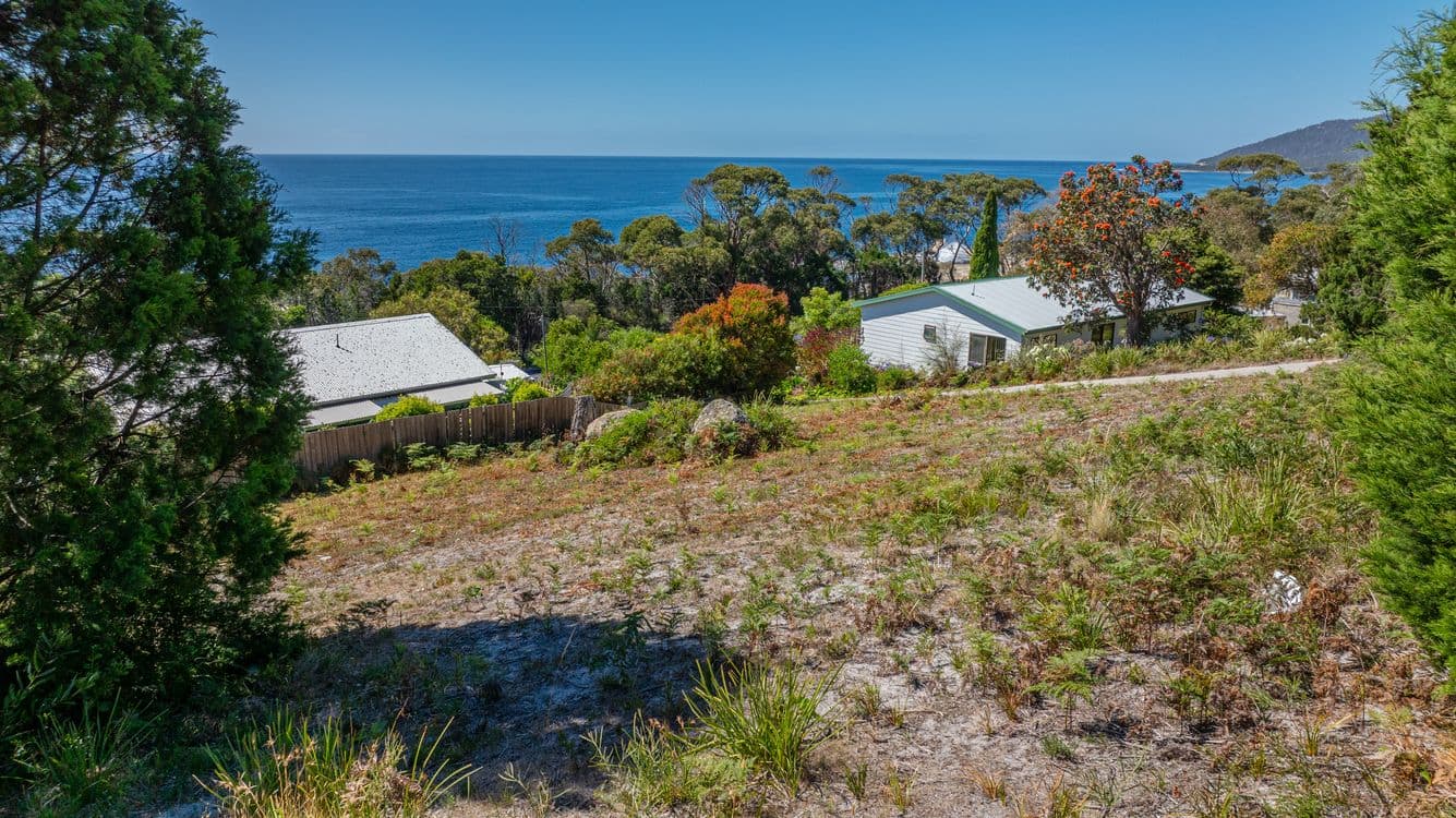 19 Waubs Esplanade, BICHENO, TAS 7215, Bicheno - Thumbnail 7