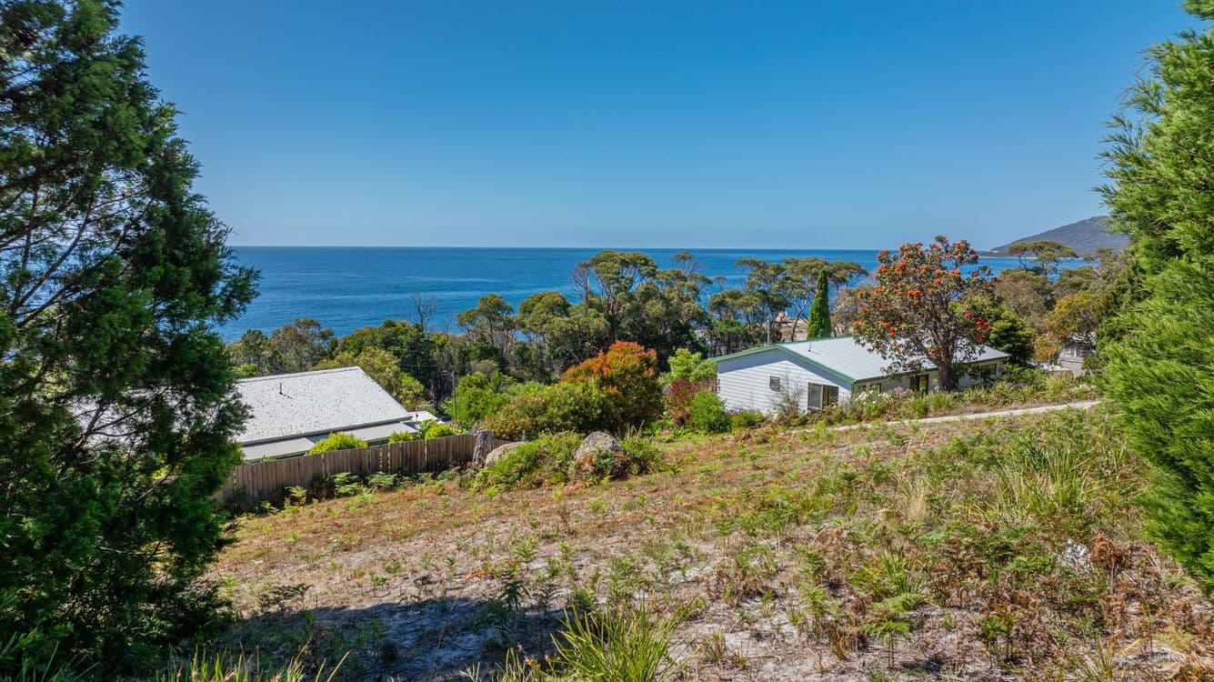 19 Waubs Esplanade, BICHENO, TAS 7215, Bicheno - Thumbnail 8