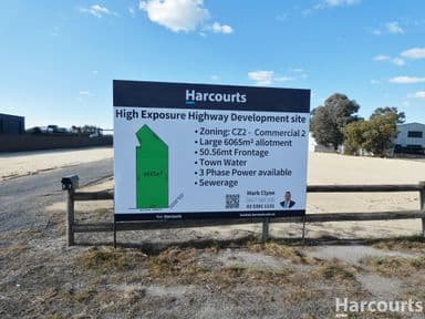157 Stawell Road, HORSHAM, VIC 3400, Horsham - Image 1