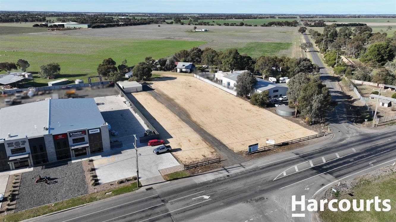 157 Stawell Road, HORSHAM, VIC 3400, Horsham - Thumbnail 3