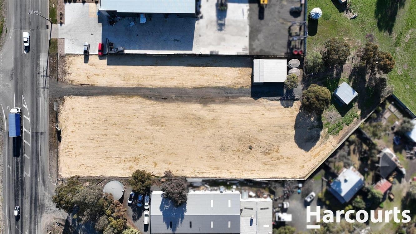 157 Stawell Road, HORSHAM, VIC 3400, Horsham - Thumbnail 4