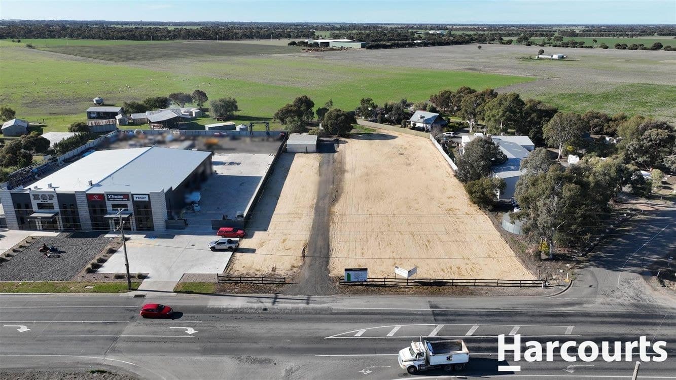 157 Stawell Road, HORSHAM, VIC 3400, Horsham - Thumbnail 5