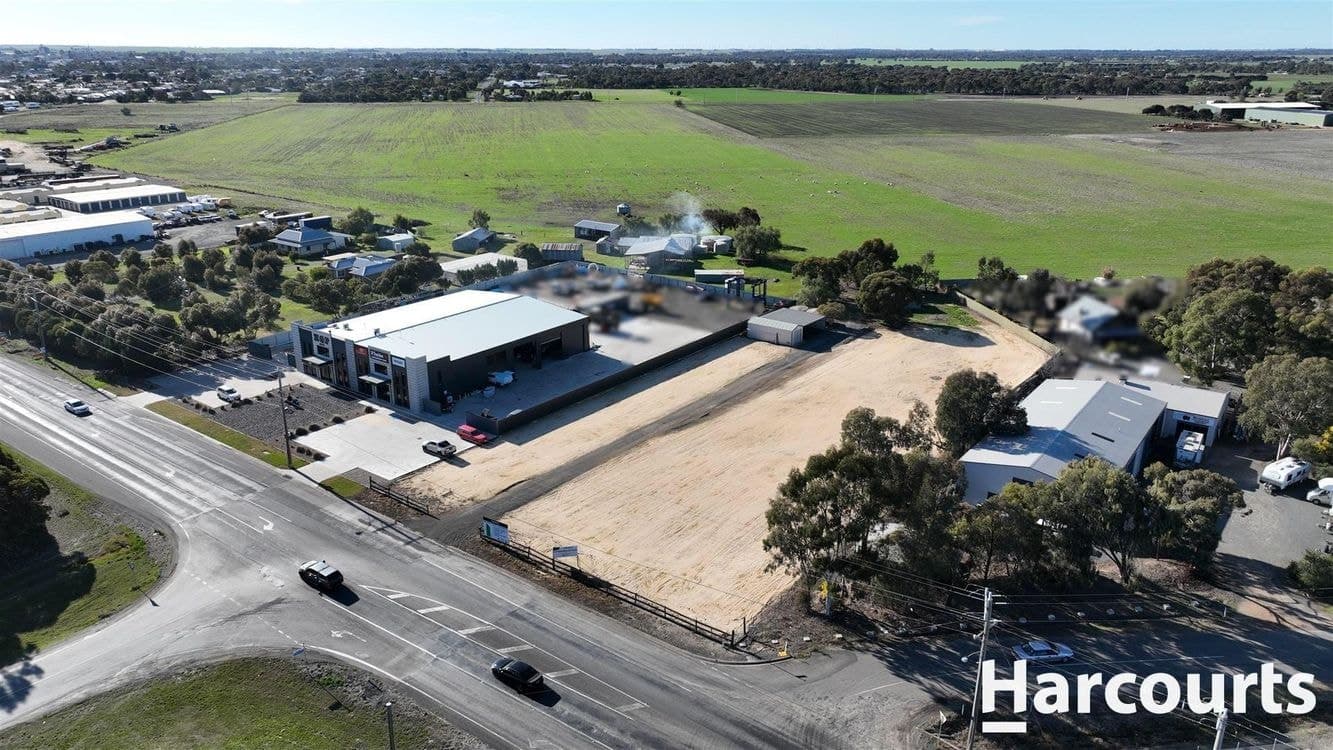 157 Stawell Road, HORSHAM, VIC 3400, Horsham - Thumbnail 6
