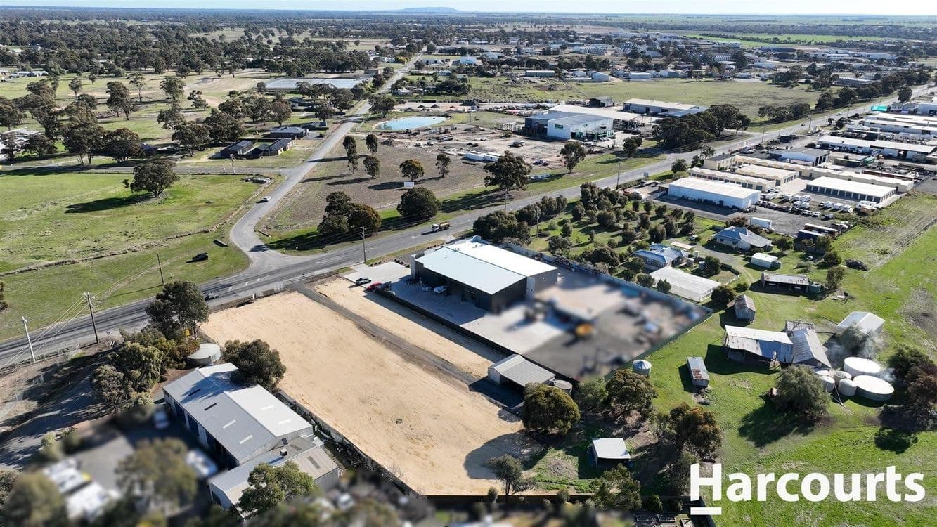 157 Stawell Road, HORSHAM, VIC 3400, Horsham - Thumbnail 7