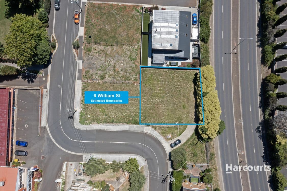 6 William Street, BURNIE, TAS 7320, Burnie - Thumbnail 2
