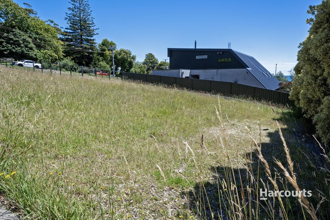 6 William Street, BURNIE, TAS 7320, Burnie - Thumbnail 3
