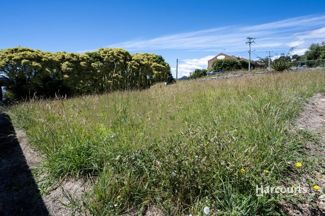 6 William Street, BURNIE, TAS 7320, Burnie - Thumbnail 5