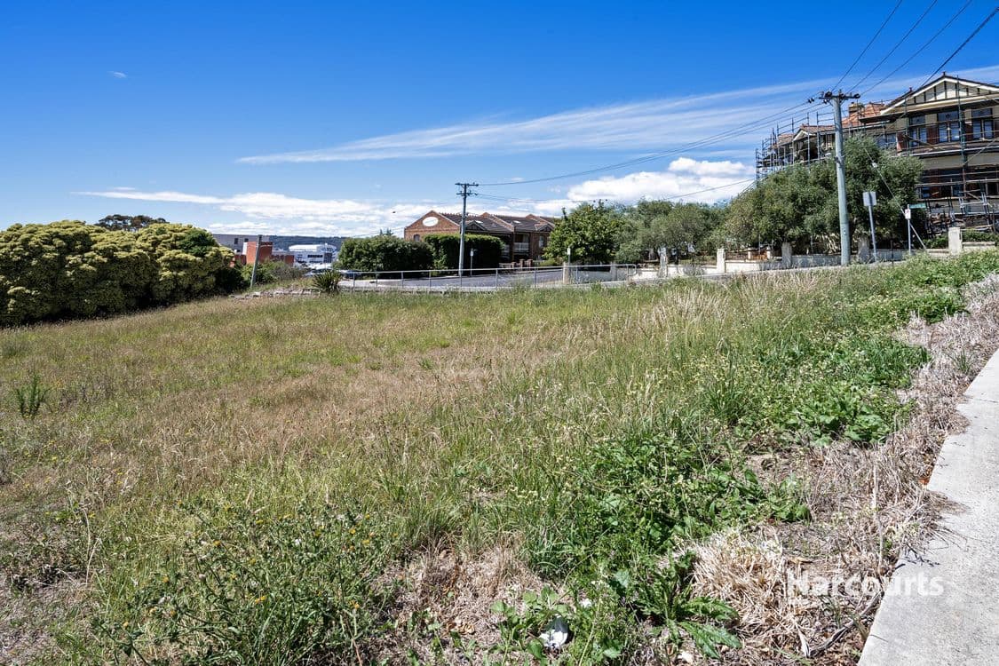 41 Queen Street, BURNIE, TAS 7320, Burnie - Thumbnail 3