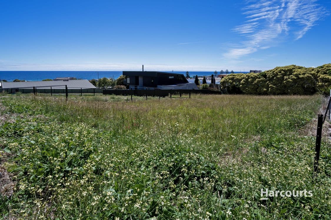 41 Queen Street, BURNIE, TAS 7320, Burnie - Thumbnail 5