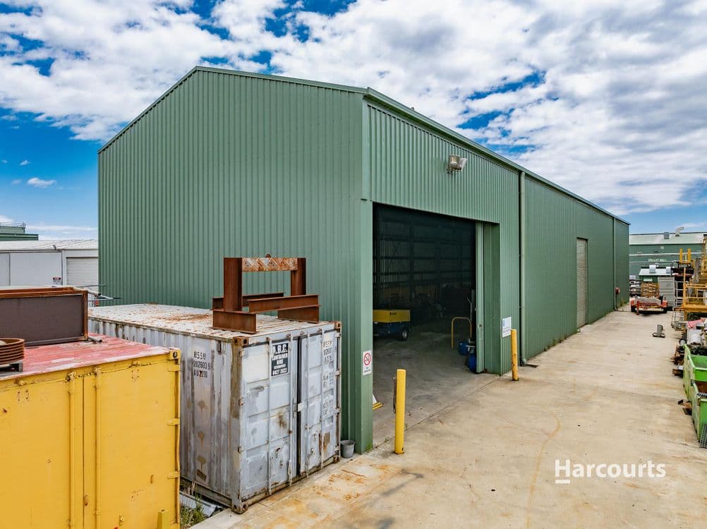 42 Industrial Drive, ULVERSTONE, TAS 7315, Ulverstone - Thumbnail 7