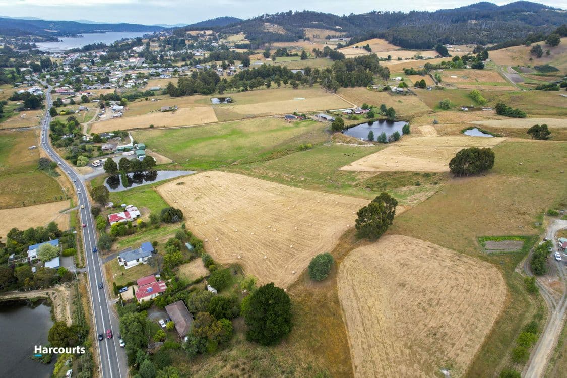 40 Connors Road, CYGNET, TAS 7112, Cygnet - Thumbnail 4