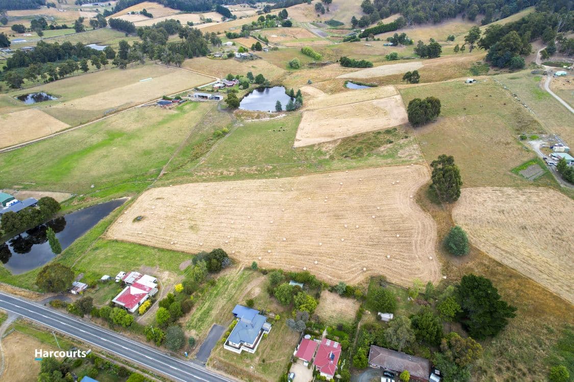 40 Connors Road, CYGNET, TAS 7112, Cygnet - Thumbnail 5