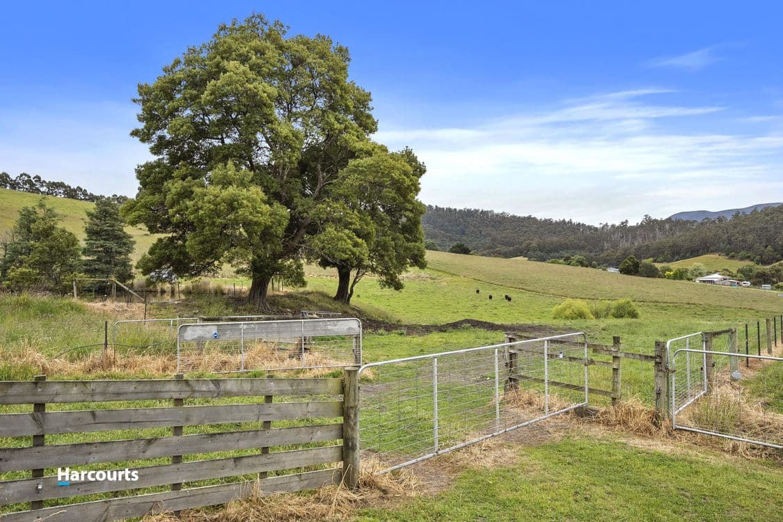 40 Connors Road, CYGNET, TAS 7112, Cygnet - Thumbnail 7