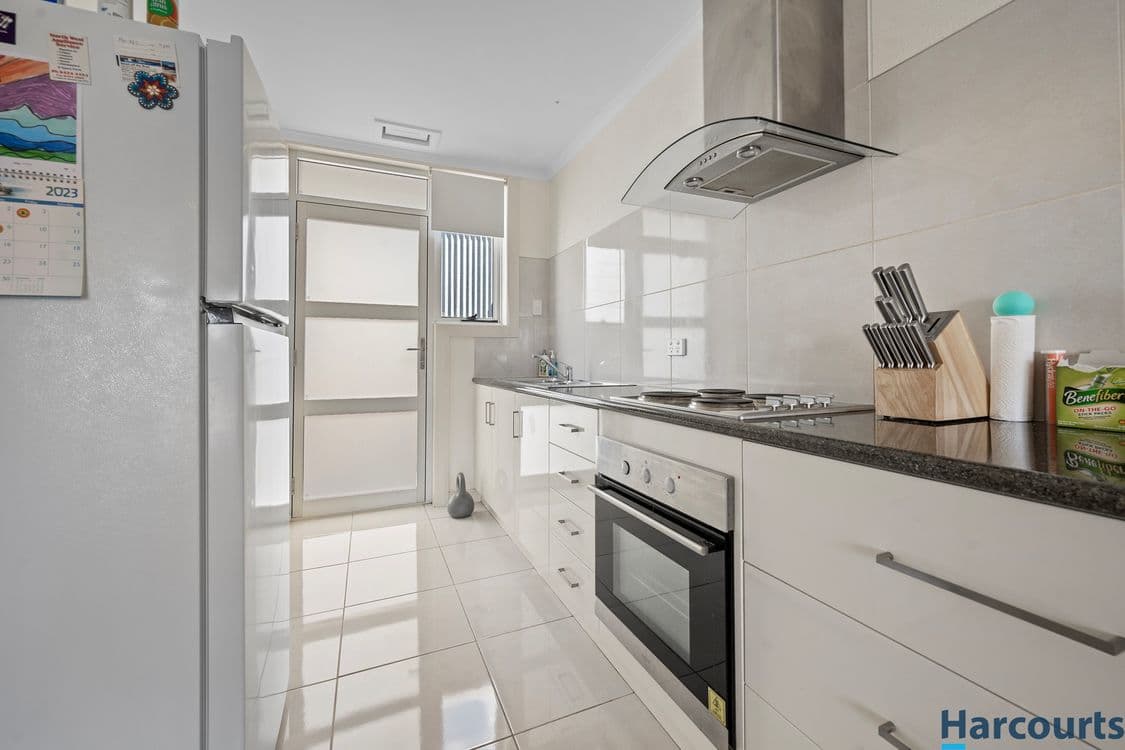 16-18 Smith Street, DEVONPORT, TAS 7310, Devonport - Thumbnail 5