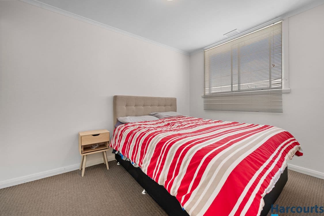 16-18 Smith Street, DEVONPORT, TAS 7310, Devonport - Thumbnail 6