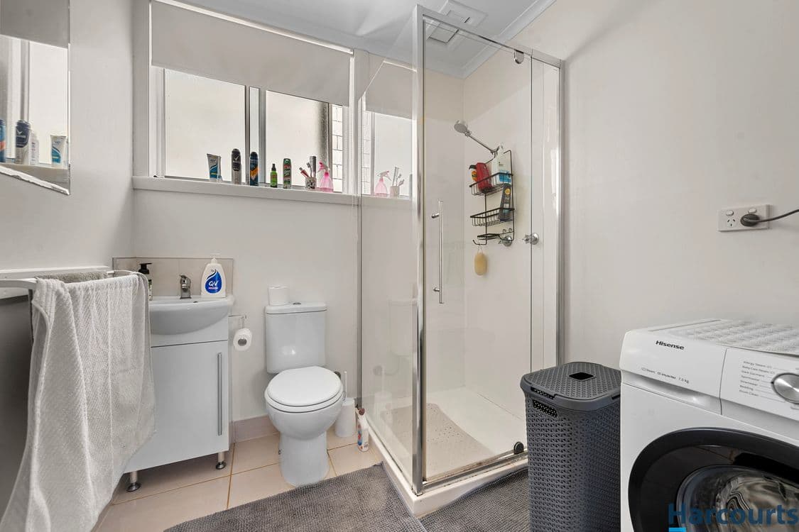 16-18 Smith Street, DEVONPORT, TAS 7310, Devonport - Thumbnail 7