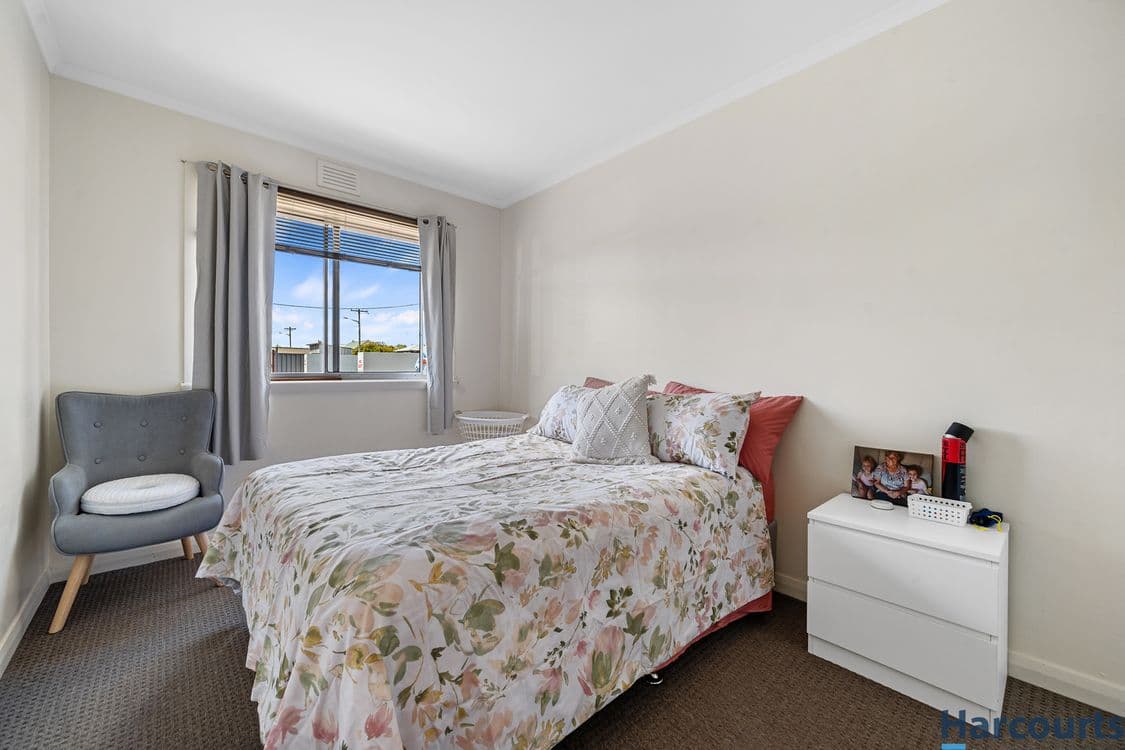 16-18 Smith Street, DEVONPORT, TAS 7310, Devonport - Thumbnail 8