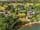 35 Ocean View Drive, Greens Beach - Thumbnail 5