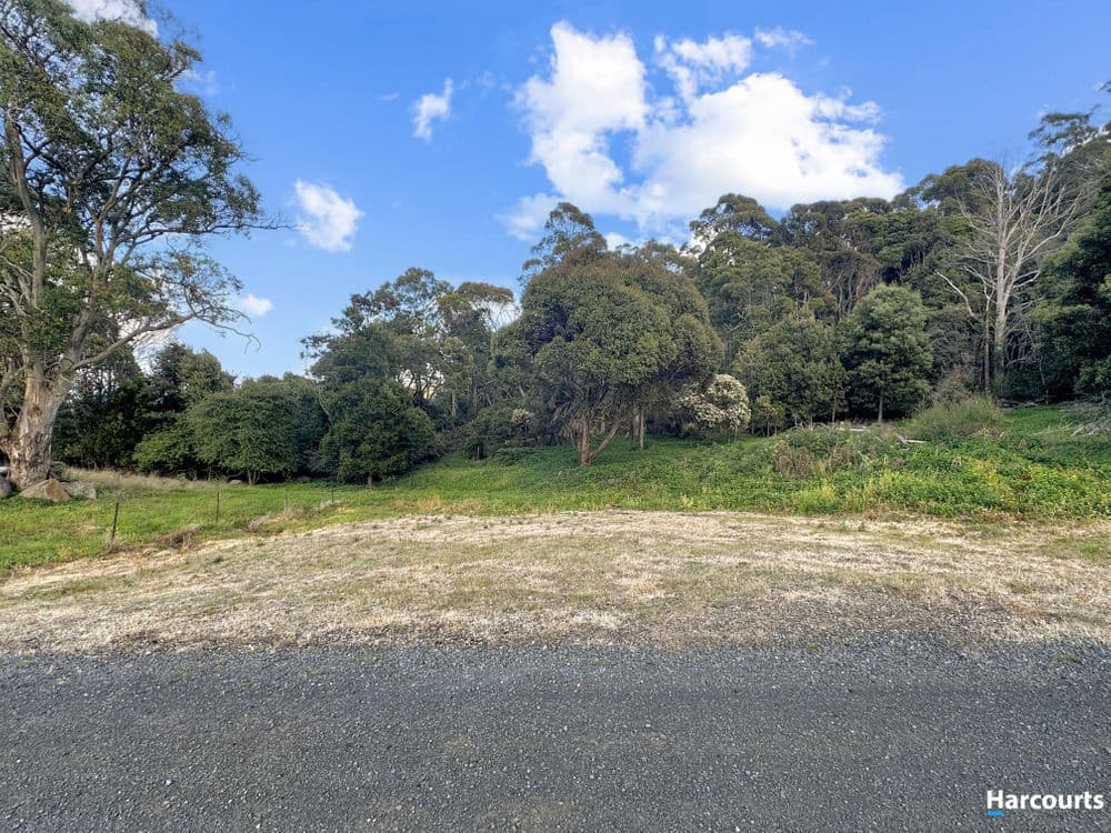29 John Street, CORNWALL, TAS 7215, Cornwall - Thumbnail 2