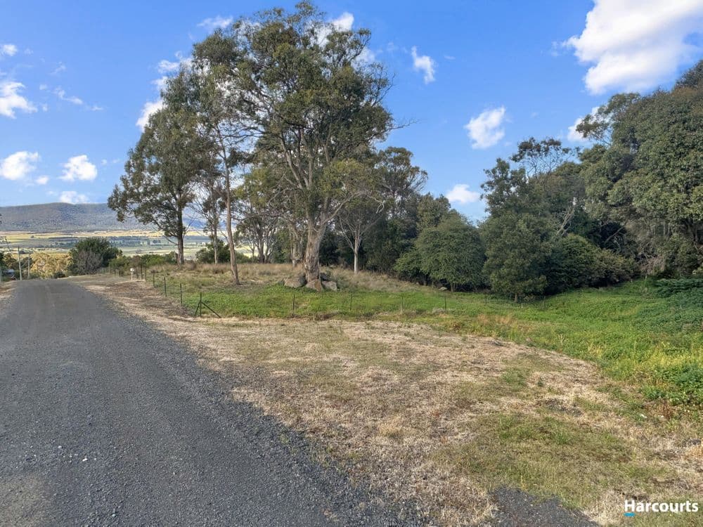 29 John Street, CORNWALL, TAS 7215, Cornwall - Thumbnail 7