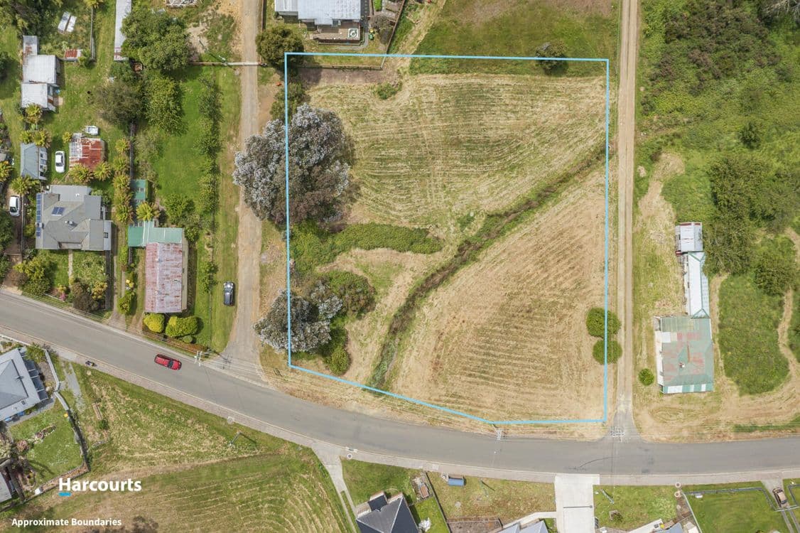 Lot 1 Station Road, DOVER, TAS 7117, Dover - Thumbnail 2