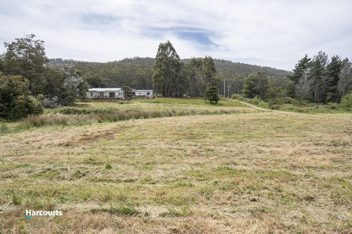 Lot 1 Station Road, DOVER, TAS 7117, Dover - Thumbnail 3