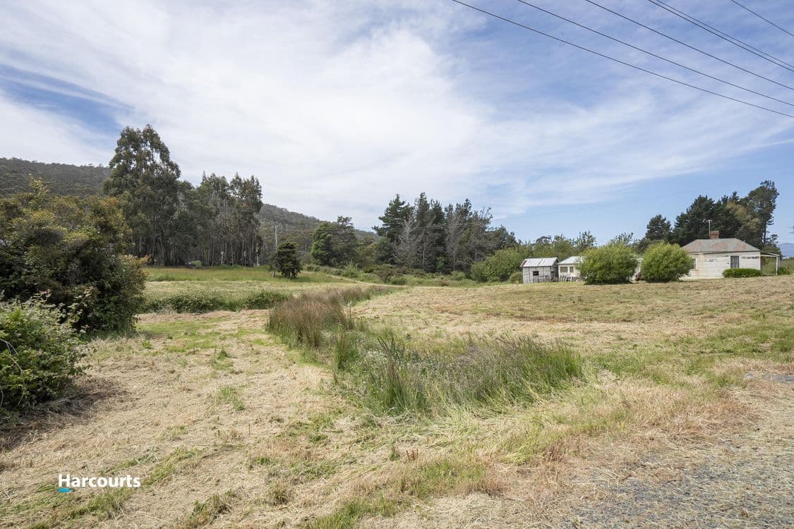 Lot 1 Station Road, DOVER, TAS 7117, Dover - Thumbnail 5