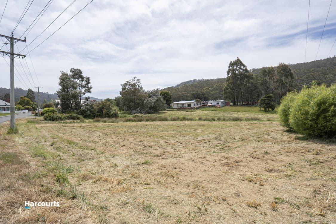 Lot 1 Station Road, DOVER, TAS 7117, Dover - Thumbnail 7