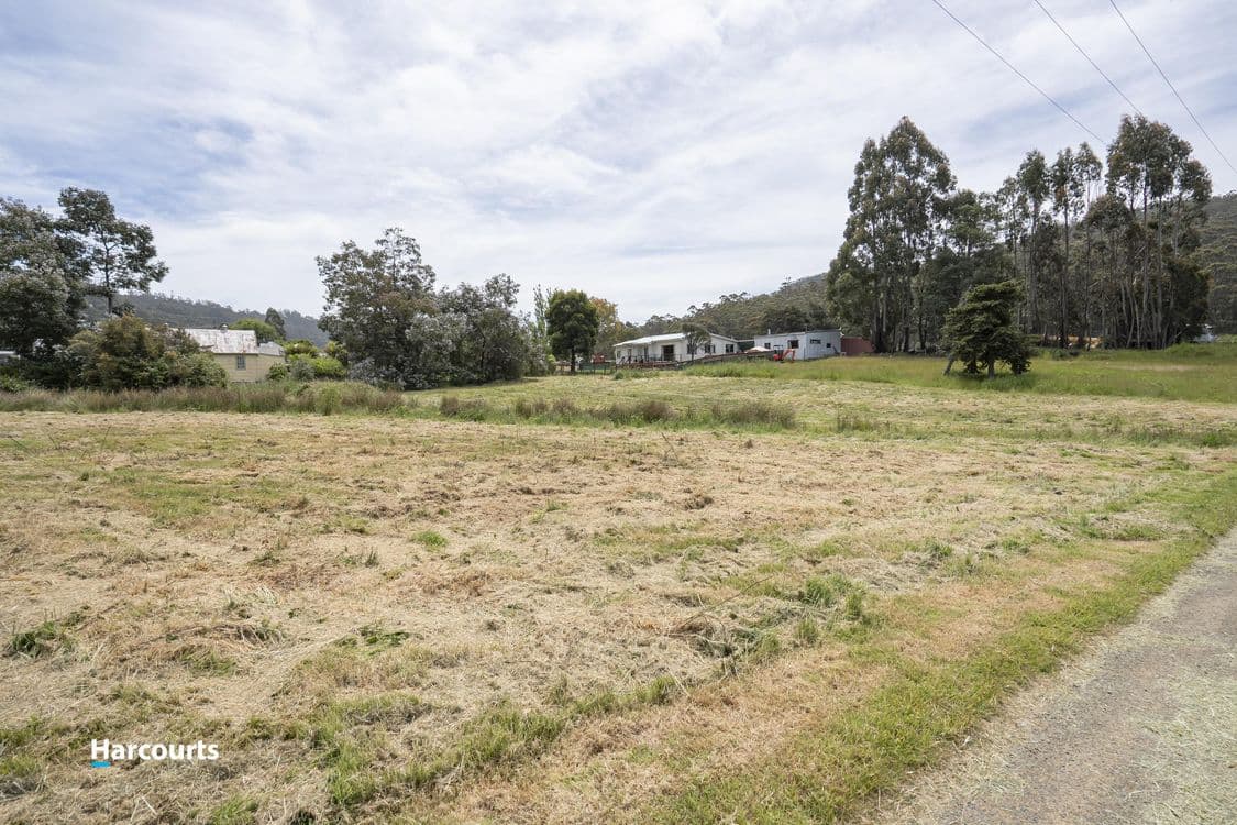 Lot 1 Station Road, DOVER, TAS 7117, Dover - Thumbnail 8