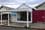 20 Cutten Street, QUEENSTOWN, TAS 7467, Queenstown - Image 1