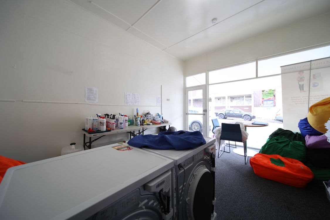 20 Cutten Street, QUEENSTOWN, TAS 7467, Queenstown - Thumbnail 2