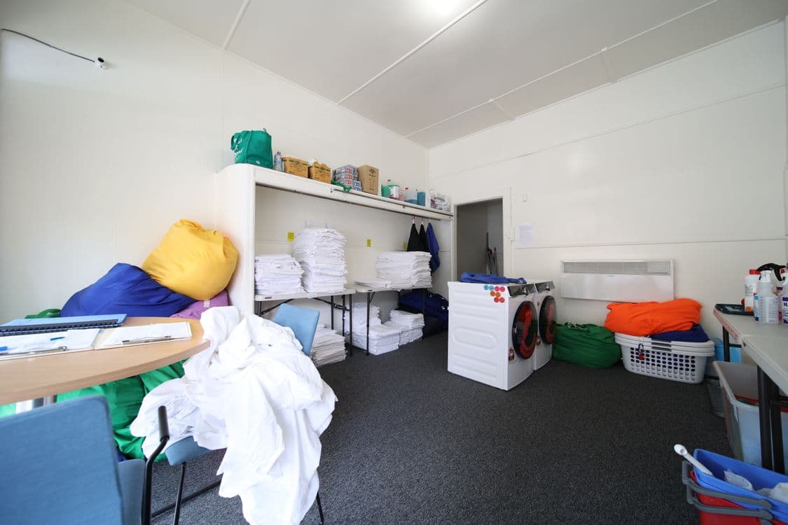 20 Cutten Street, QUEENSTOWN, TAS 7467, Queenstown - Thumbnail 3
