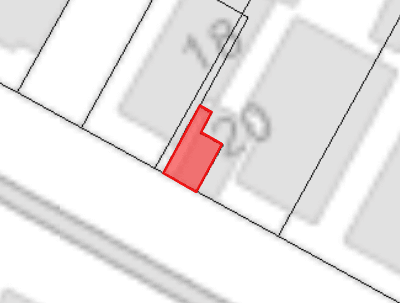 20 Cutten Street, QUEENSTOWN, TAS 7467, Queenstown - Thumbnail 4