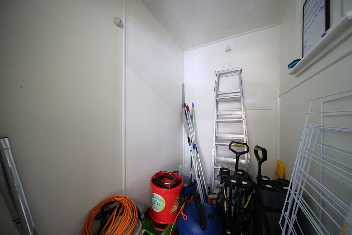 20 Cutten Street, QUEENSTOWN, TAS 7467, Queenstown - Thumbnail 5