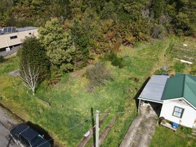 20 Alfred Street, QUEENSTOWN, TAS 7467, Queenstown - Image 1