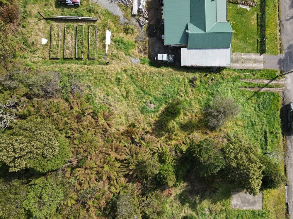 20 Alfred Street, QUEENSTOWN, TAS 7467, Queenstown - Thumbnail 3