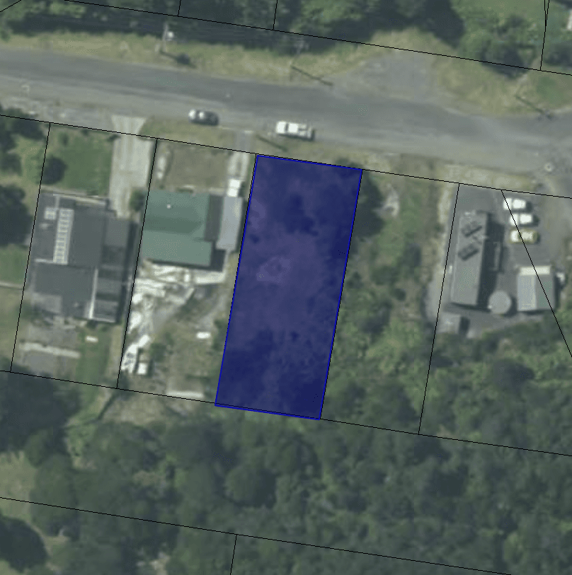20 Alfred Street, QUEENSTOWN, TAS 7467, Queenstown - Thumbnail 4