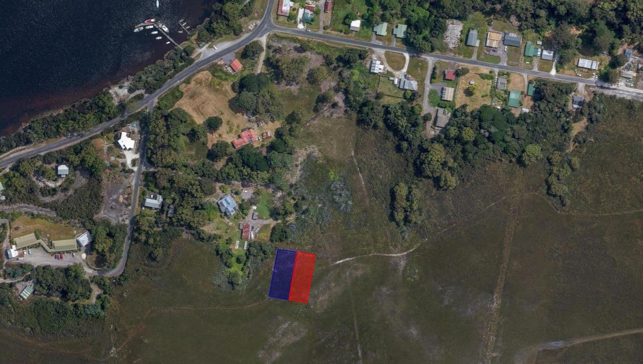 21-22 Hamilton Street, STRAHAN, TAS 7468, Strahan - Thumbnail 2