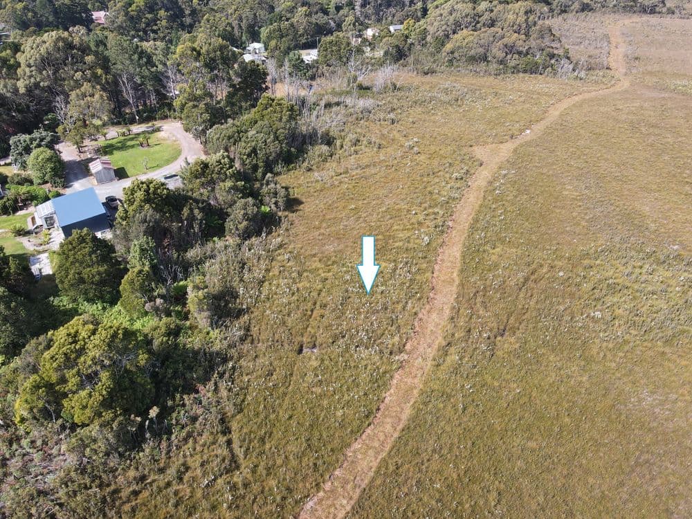 21-22 Hamilton Street, STRAHAN, TAS 7468, Strahan - Thumbnail 3