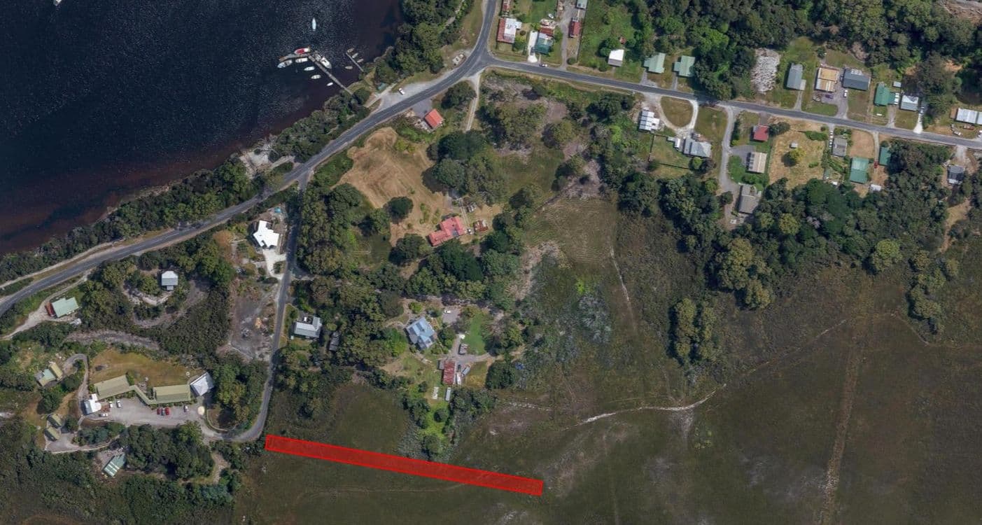 21-22 Hamilton Street, STRAHAN, TAS 7468, Strahan - Thumbnail 5