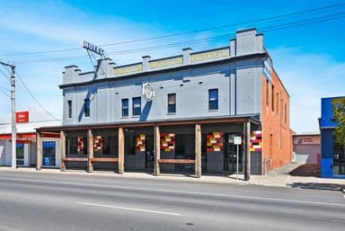 83 Wilson Street, HORSHAM, VIC 3400, Horsham - Image 1