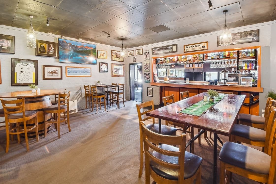 83 Wilson Street, HORSHAM, VIC 3400, Horsham - Thumbnail 6