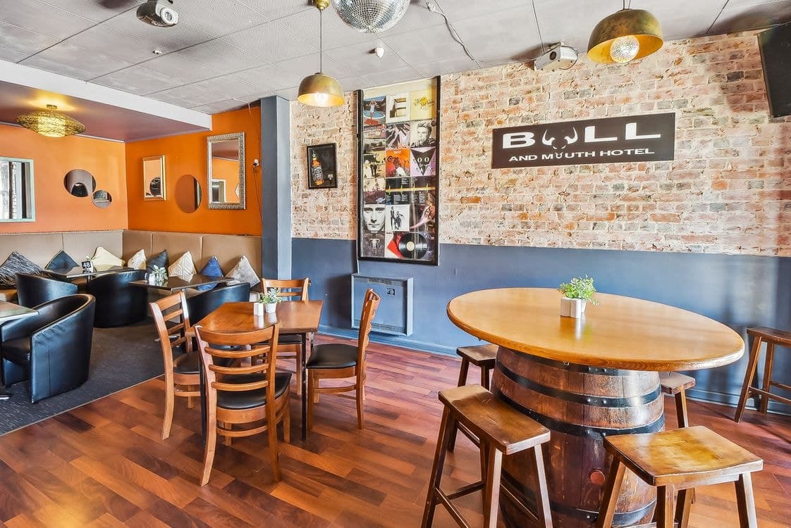 83 Wilson Street, HORSHAM, VIC 3400, Horsham - Thumbnail 7