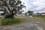 230432/1 Main Street, ZEEHAN, TAS 7469, Zeehan - Image 1