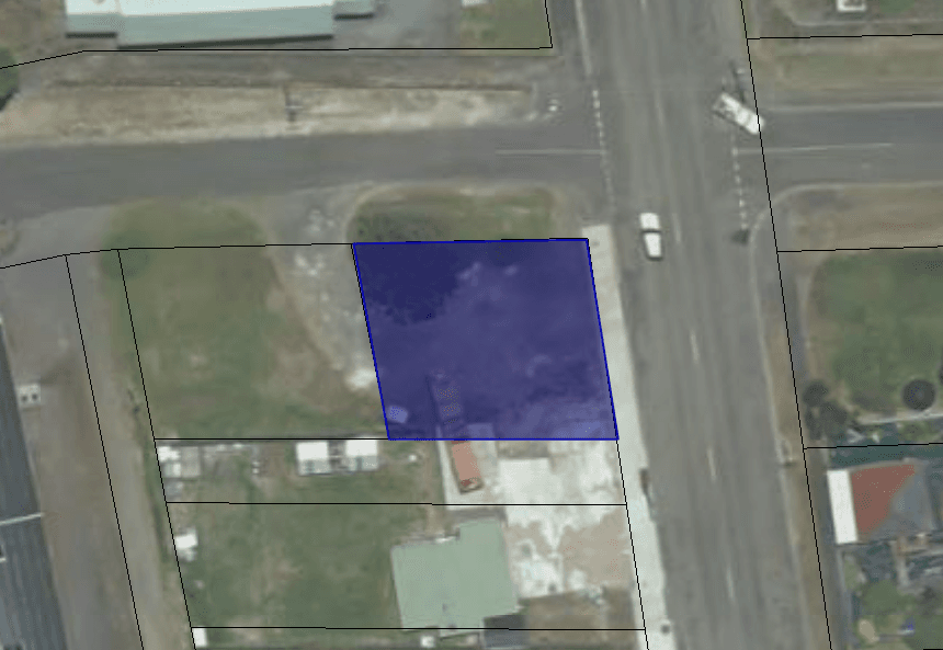 230432/1 Main Street, ZEEHAN, TAS 7469, Zeehan - Thumbnail 3