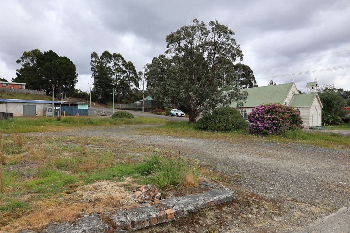 230432/1 Main Street, ZEEHAN, TAS 7469, Zeehan - Thumbnail 4