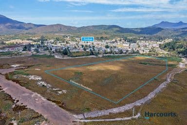 7 Main Street, Zeehan - Image 1
