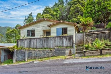 7 Main Street, Zeehan - Thumbnail 6