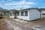 7 Main Street, Zeehan - Thumbnail 7